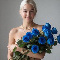 портрет женщины :: СЕРГЕЙ ФИЛОЧКИН портрет женщины :: СЕРГЕЙ ФИЛОЧКИН