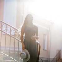 * :: Евгений Ваулин