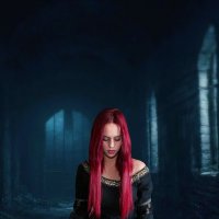 **** :: Sergii VIdov