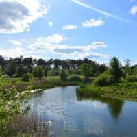 Донские зарисовки. :: Виктор 