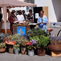И всё же , с Днём влюблённых вас ! ) :: Анатолий Колосов И всё же , с Днём влюблённых вас ! ) :: Анатолий Колосов