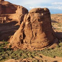 Царь-колокол :: Владимир Соколов (svladmir) Царь-колокол :: Владимир Соколов (svladmir)