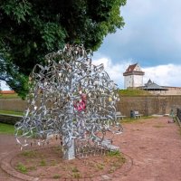 С праздником! :: Veera V