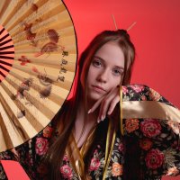 *** :: Николай Чекалин