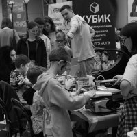 .... :: Юрий Самсонов