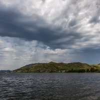 Яхт Клуб :: Дмитрий Яхт Клуб :: Дмитрий