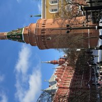 Красивый день :: Натали 