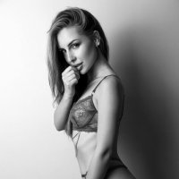 boosty.to/yanmcline :: Yan McLine