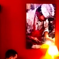 * :: Сергей Полянский