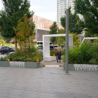 Новый Арбат :: Игорь Белоногов Новый Арбат :: Игорь Белоногов