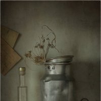 *** :: Oleg Rastorguev