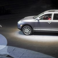 Ижевск Цирк :: Владимир Максимов Ижевск Цирк :: Владимир Максимов