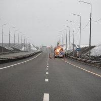 Дорога :: Ольга Dolovova