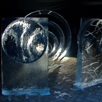 *** :: Геннадий Порохов *** :: Геннадий Порохов