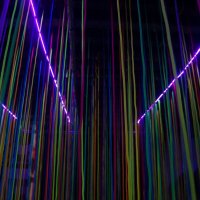 как бы не заблудиться... :: zavitok *