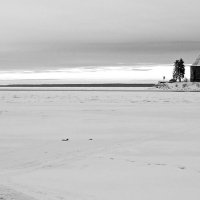 Бухта Петрокрепость :: Наталья Герасимова