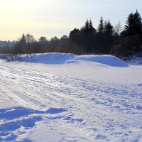 Остров :: Татьяна Лютаева Остров :: Татьяна Лютаева