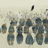 ожидание :: Николай Семёнов