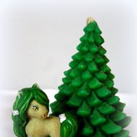 Символ 2026 года :: nadyasilyuk Вознюк Символ 2026 года :: nadyasilyuk Вознюк