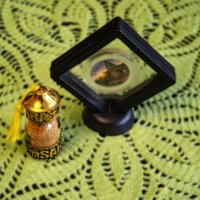 Сувениры :: Анатолий Чикчирный