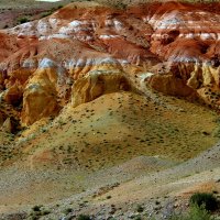 ** :: Vlad Сергиевич