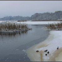 *** :: Aleksandr Gal *** :: Aleksandr Gal