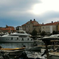 Черногория :: Натали 