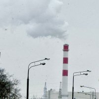 Городские зарисовки :: Iren Brilliance Городские зарисовки :: Iren Brilliance