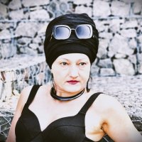 Портрет :: Лана 