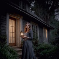 ХОРРОР ФИЛЬМ :: ura Зелев