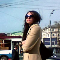 *** :: Владимир Захаров