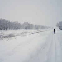 - :: Aндрей Антонов