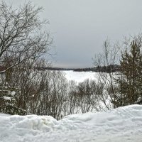 Сказка природа :: סּﮗRuslan HAIBIKE Sevastyanovסּﮗסּ