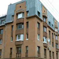 Отлично! :: Виктор Осипчук Отлично! :: Виктор Осипчук