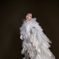 * :: Dmitry i Mary S * :: Dmitry i Mary S