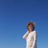 1 :: анатолий 