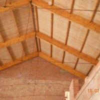 Недостроенный бассейн :: fogmeadowww m