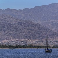 Штиль :: Eugene *