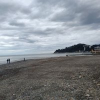 2026 :: Serega SchütZ