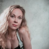 1 :: Роман Самарский