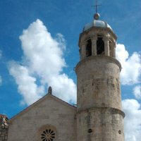 Черногория :: Натали 