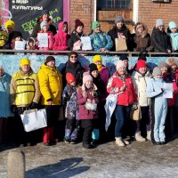 На добрую память. :: Радмир Арсеньев На добрую память. :: Радмир Арсеньев
