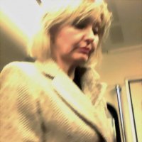 *** :: Владимир Захаров