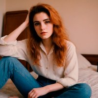 ИМИТАЦИЯ ПЛЕНКИ :: ura Зелев