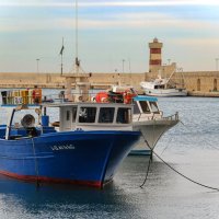 Монополи :: skijumper Иванов