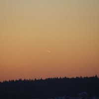 Вверх :: Вадим Бакка