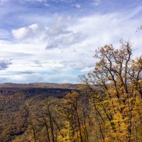 *** :: ирина )))