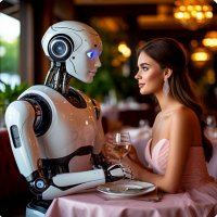 *** :: Mila *** :: Mila