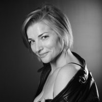 Мила :: Михаил Трофимов