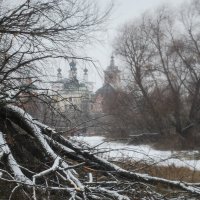 ... :: Анастасия Смирнова